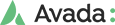 GEMAG Logo