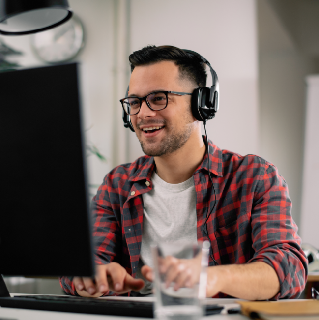 AdobeStock_324191550
