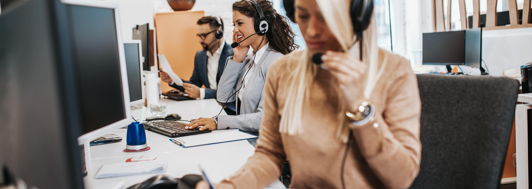 Komm_IT_Callcenter
