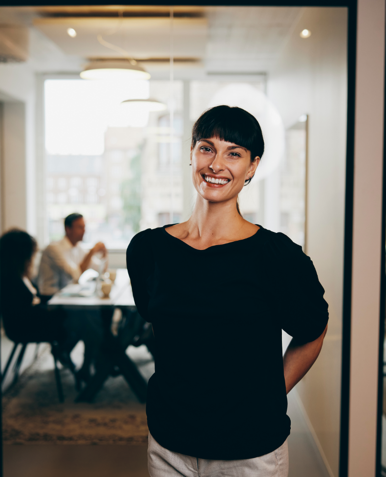 AdobeStock_482239944