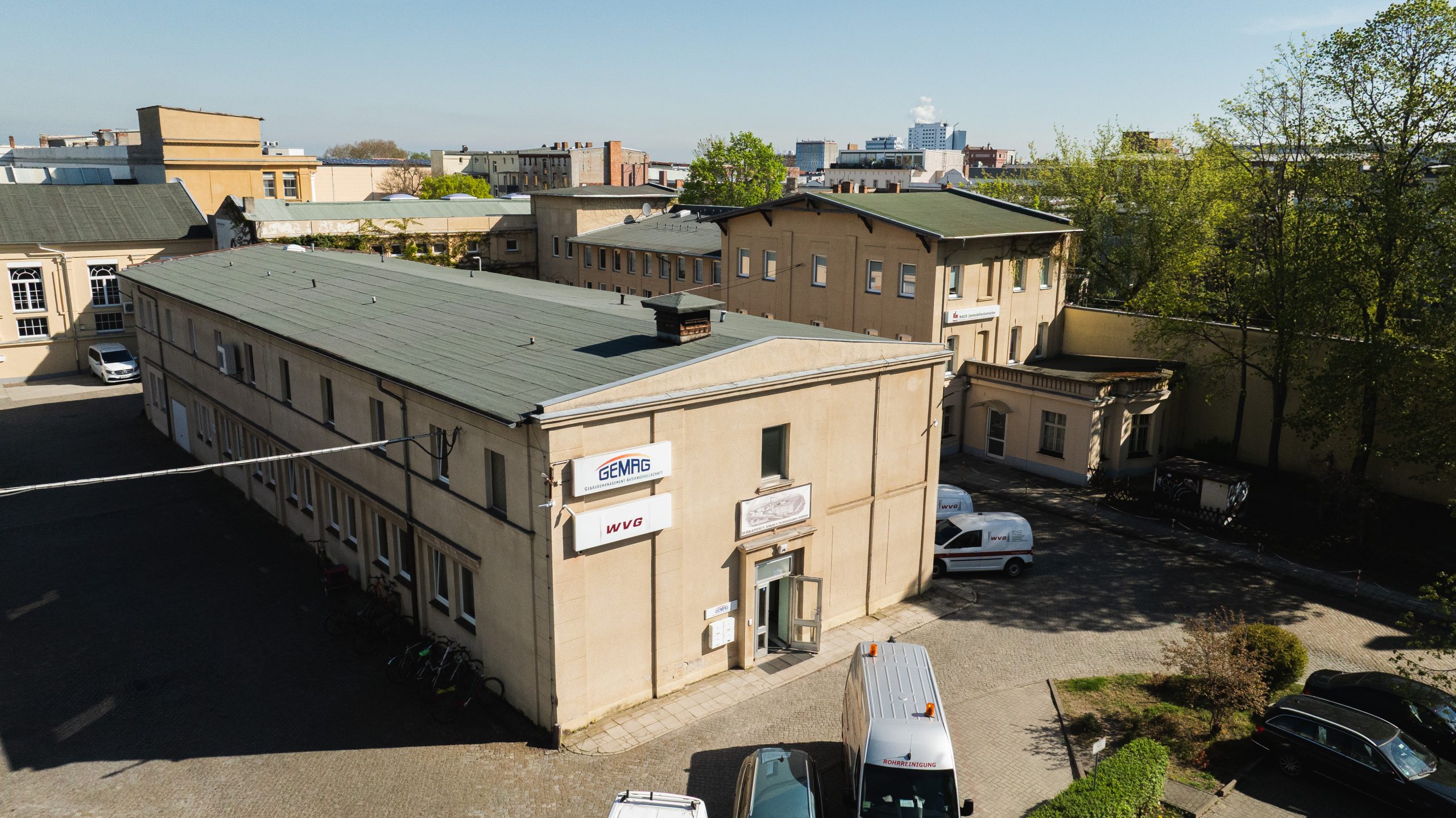 DJI_0865